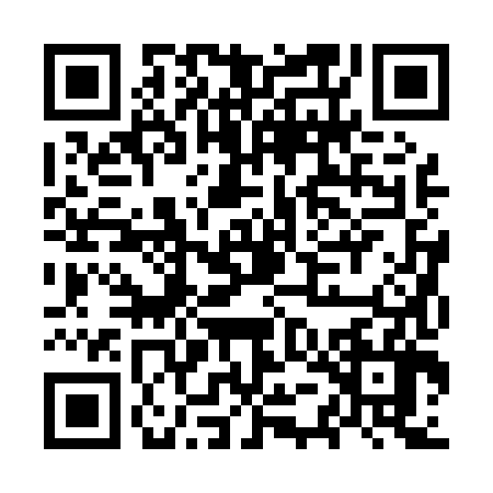 QR code for OUB0865