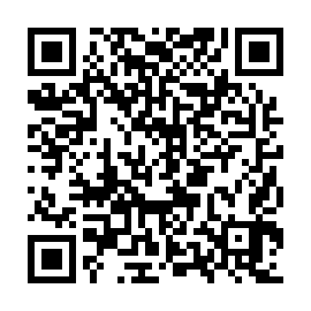 QR code for OUB143