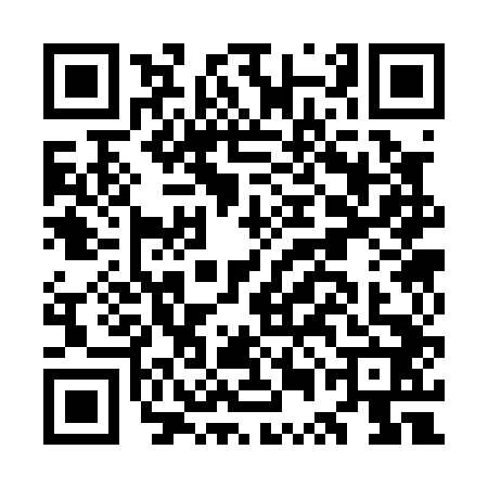 QR code for OUC0429