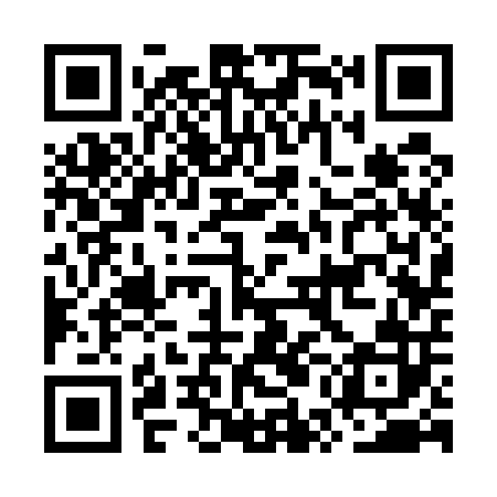 QR code for OUC502