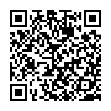 QR code for OUC748
