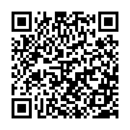 QR code for OUD242