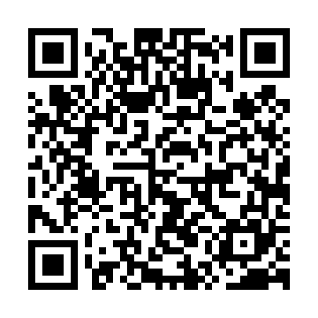 QR code for OUD465