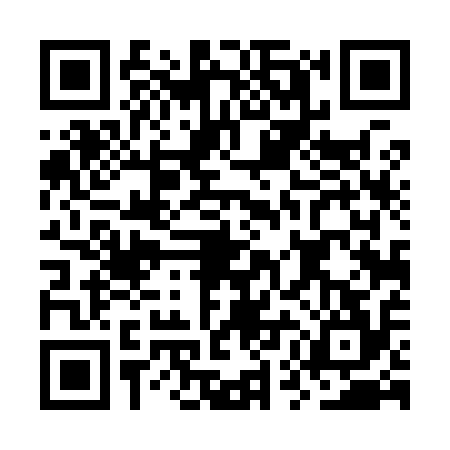 QR code for OUD9149