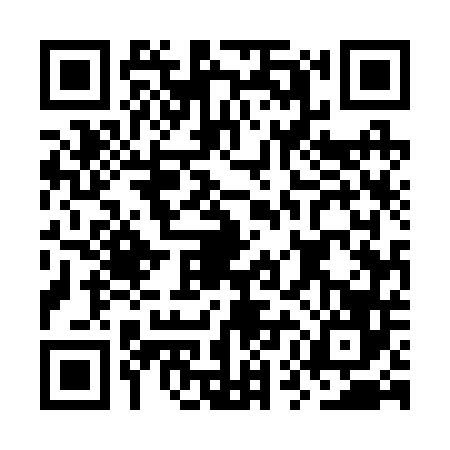 QR code for OUE2469