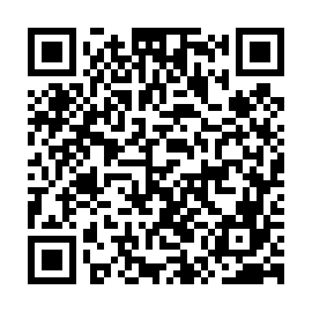 QR code for OUG466