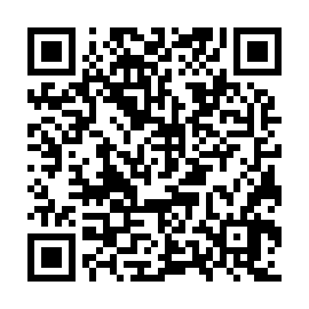 QR code for OUG966