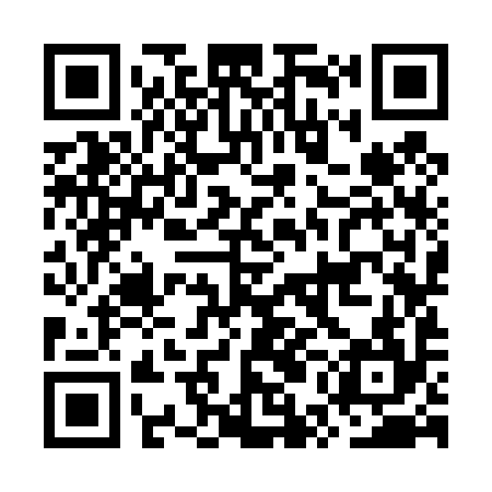 QR code for OUK494
