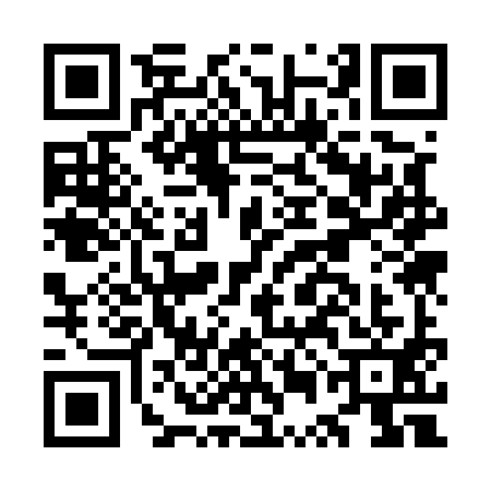 QR code for OUK5914