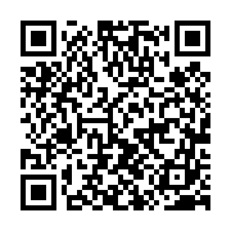 QR code for OUL463
