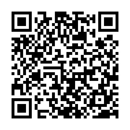 QR code for OUL574