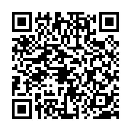 QR code for OUM0387