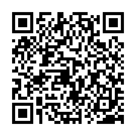 QR code for OUM1938