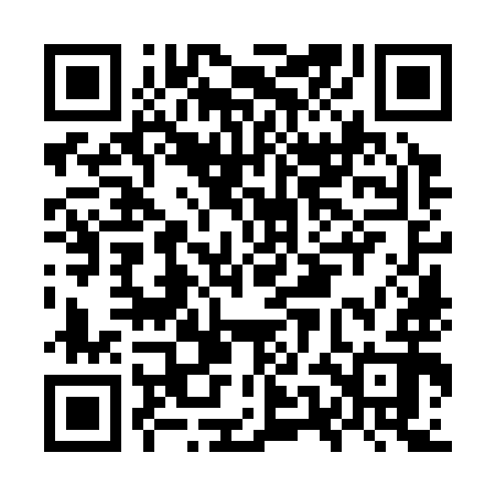 QR code for OUO392