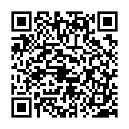 QR code for OUO7632