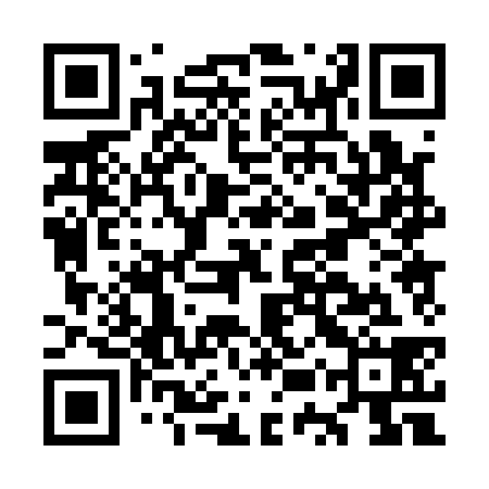 QR code for OUP138