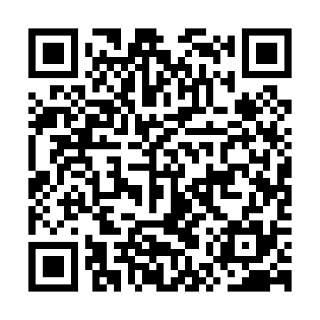 QR code for OUQ035