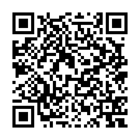 QR code for OUQ0352