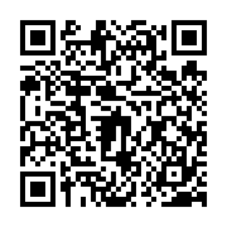 QR code for OUQ6378