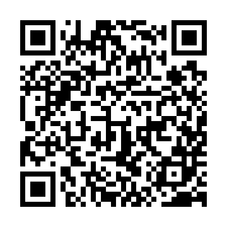 QR code for OUQ782