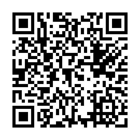 QR code for OUR1953