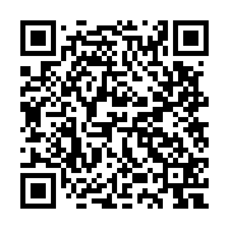 QR code for OUR521