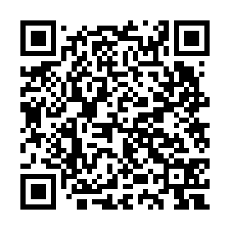 QR code for OUR634