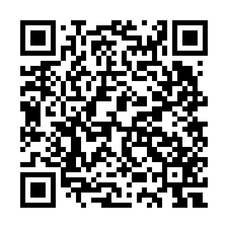 QR code for OUR657