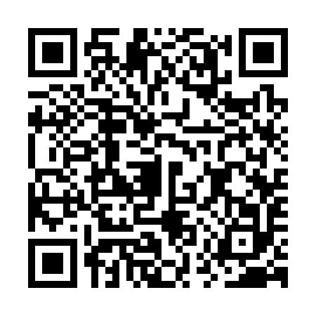 QR code for OUS3929
