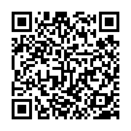 QR code for OUS639