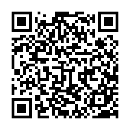 QR code for OUT107
