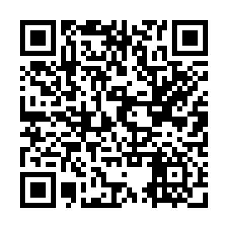 QR code for OUT317