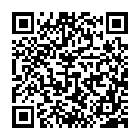 QR code for OUT376