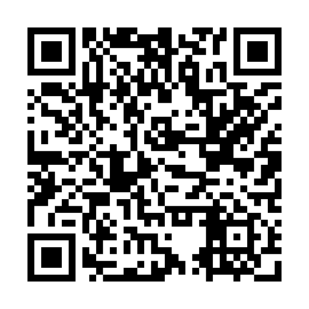 QR code for OUT919