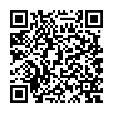 QR code for OUV4134
