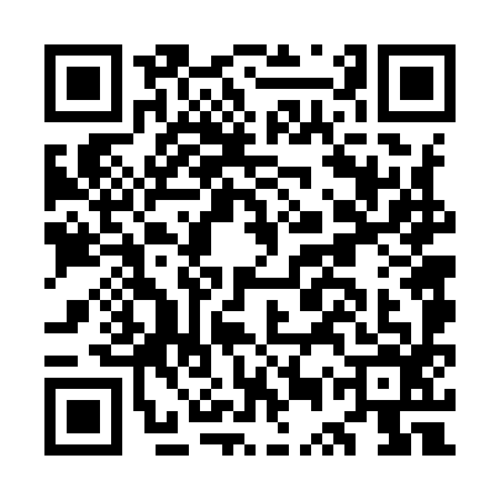 QR code for OUV9964