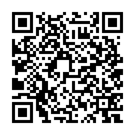 QR code for OUW6739