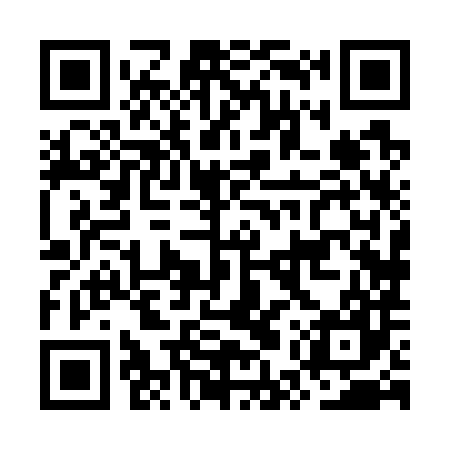 QR code for OUX787