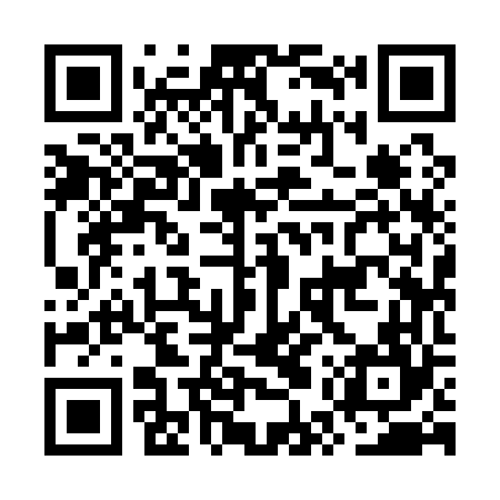 QR code for OUY164