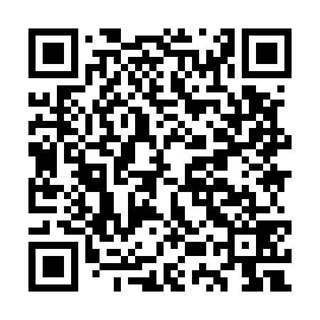 QR code for OUY579