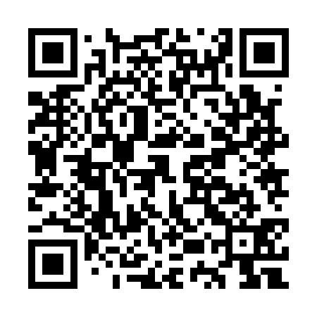 QR code for OUZ131
