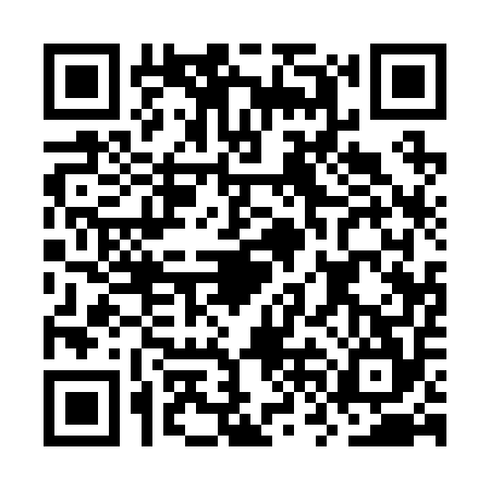 QR code for OVA2542