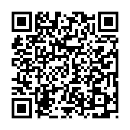 QR code for OVA5710