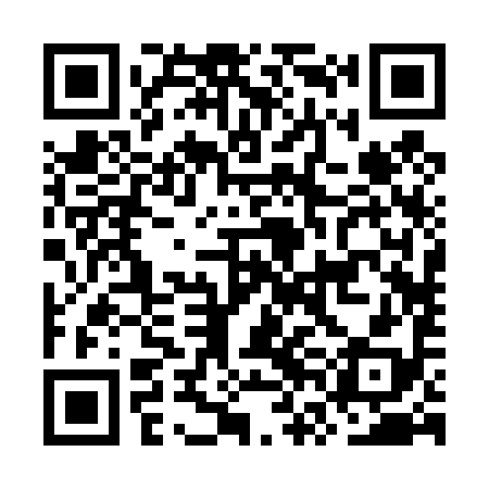 QR code for OVB498
