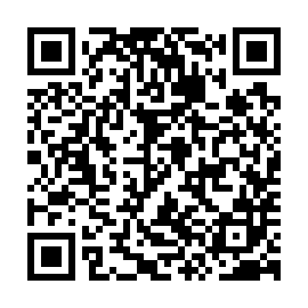 QR code for OVC782