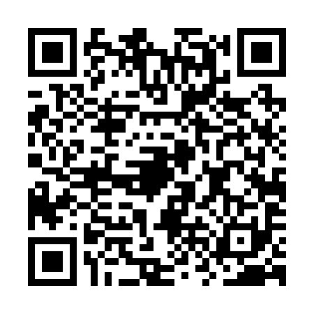 QR code for OVD2913