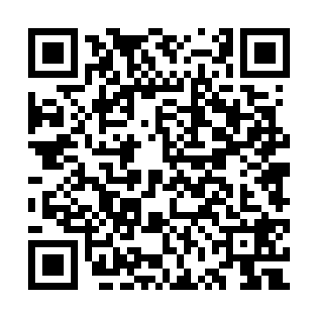 QR code for OVD7289