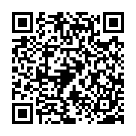 QR code for OVD7575
