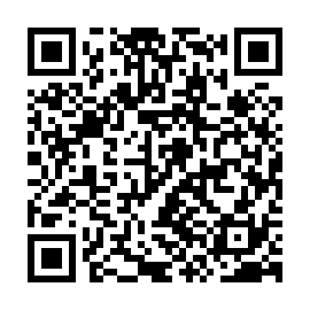QR code for OVE830