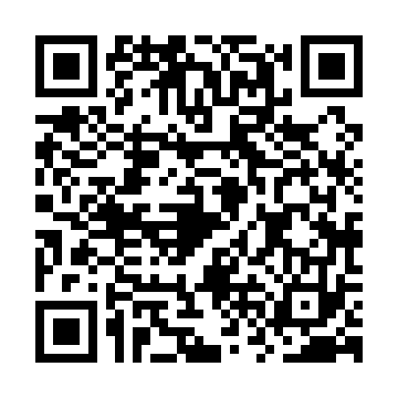 QR code for OVH1733